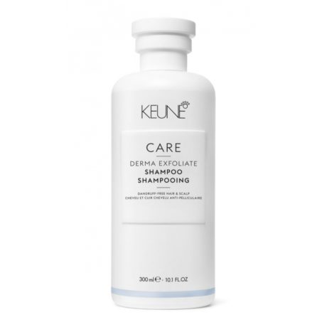 keune-care-derma-exfoliate-shampun-300ml