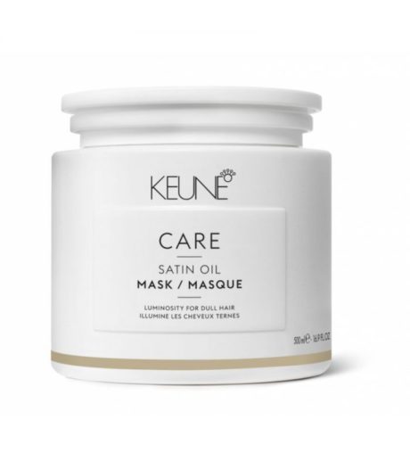keune-care-satin-oil-mask-500ml