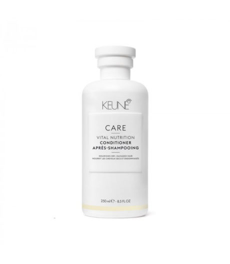keune-care-vital-nutrition-kondicioner-80ml