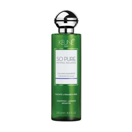keune-so-pure-calming-shampoo-250ml