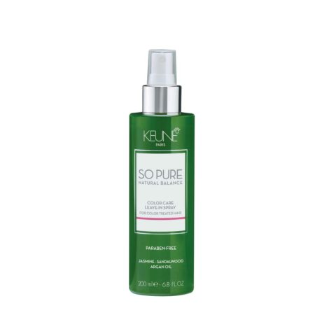 keune-so-pure-color-care-leave-in-spray-200ml