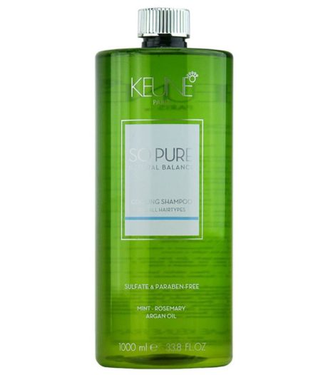 keune-so-pure-cooling-shampoo-1000ml