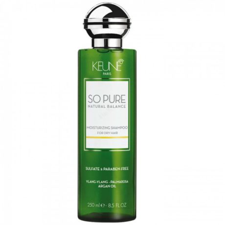 keune-so-pure-moisturizing-shampoo-250ml_5