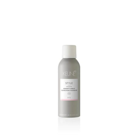 keune-style-humidity-shield-n13-200ml
