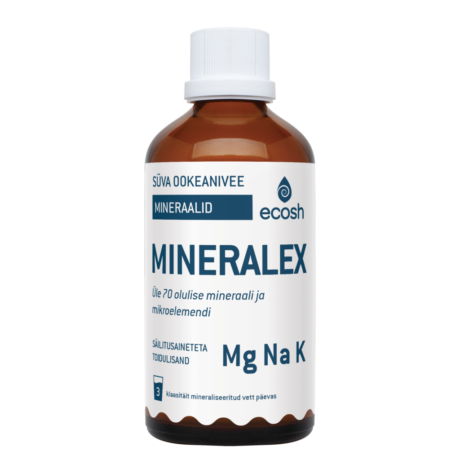 mineralex-transparent-1024×1024