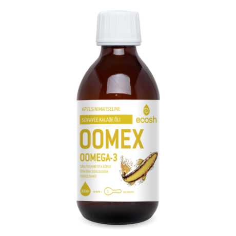 oomex-2-500×500