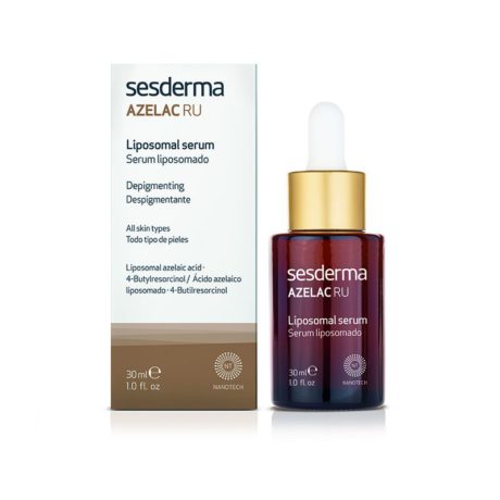 product40000064__Serum_Despigmentante_Antimanchas_Azelac_RU_Sesderma