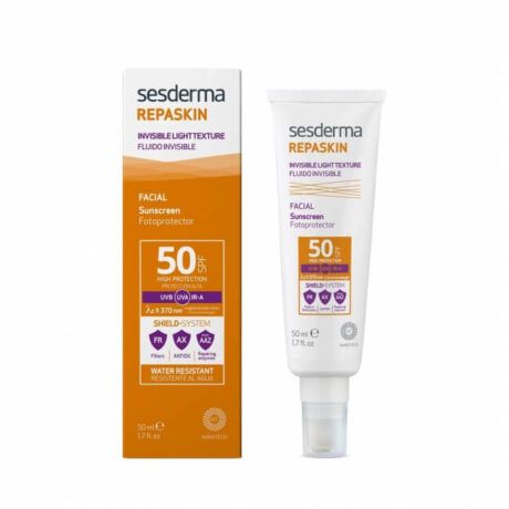 sesderma-repaskin-invisible-fluid-facial-sunscreen-spf50-50ml-2