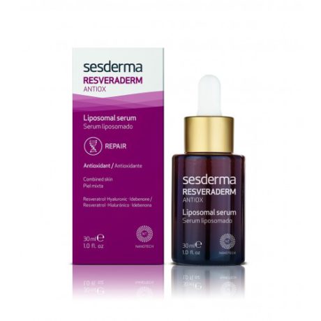 sesderma-resveraderm-liposomal-serum-30ml-500×500