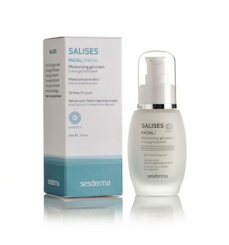 sesderma-salises-moisturizing-gel-cream-50ml