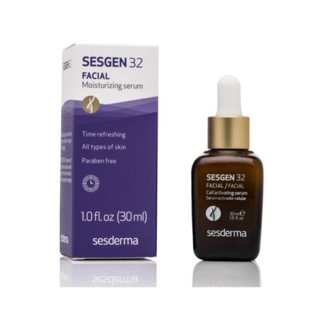 sesderma-sesgen-32-moisturizing-serum