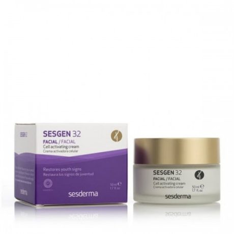 sesdermasesgen32moisturizingcreamnoorendavnäokreeem-500×500