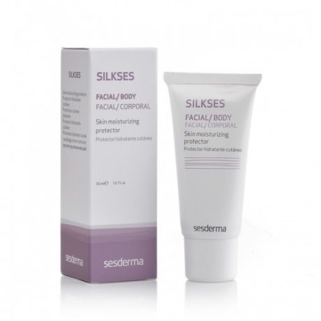 silkses-500×500