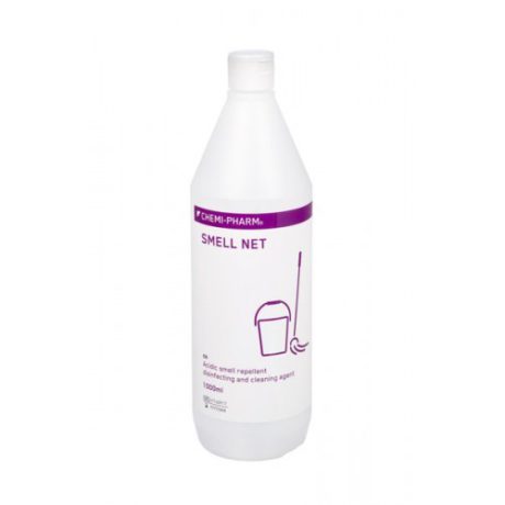 smell net 1000-500×500