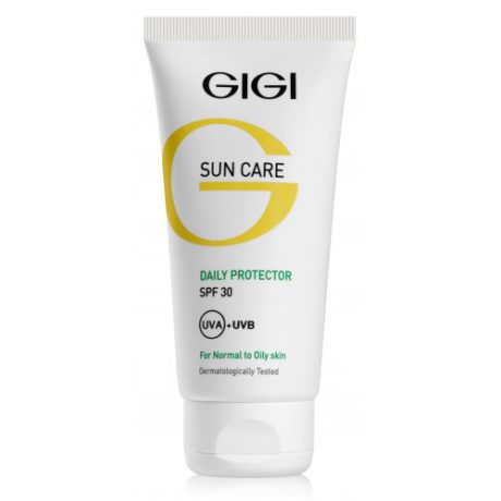 sun care 30spf-500×500