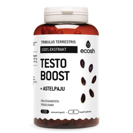 testoboost-2-final-500×500