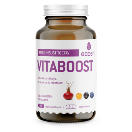 vitaboost-transparent-500×500