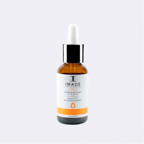 vital C ox serum-500×500