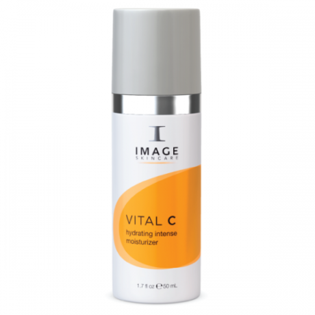 vital-c-niisutav-naokreem-500×500