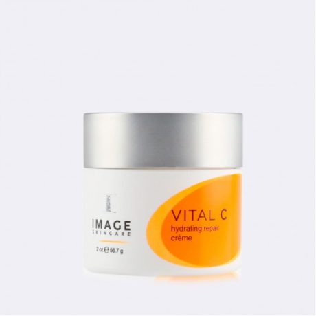 vital cnight cream-500×500