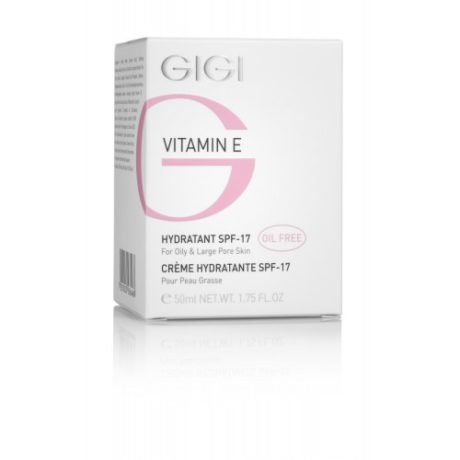 vitamin E rasvane nahk-500×500