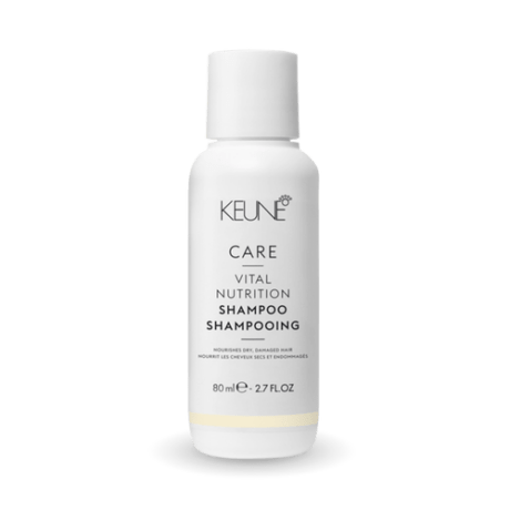 Keune-Care-Vital-Nutrition-Shampoo-80ml_500x