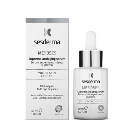 MESOSES-serum-1