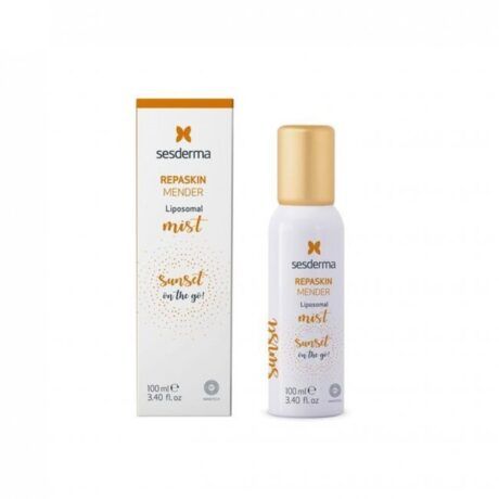 sesderma-repaskin-mender-liposomal-mist-100ml-1