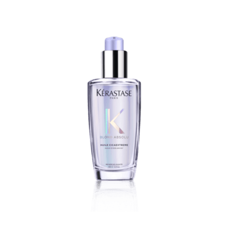 blond_absolu_cicaextreme_-_huile_cicaextreme_100ml_-_recto