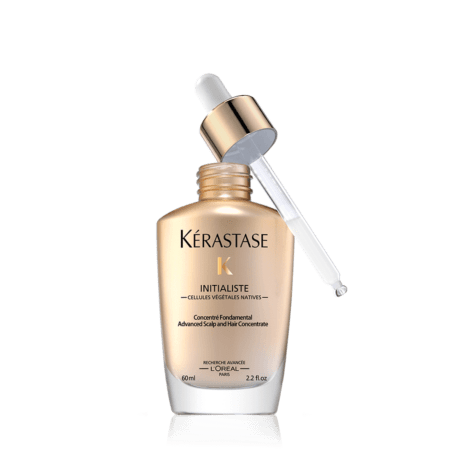 kerastase-initaliste-hair-oil