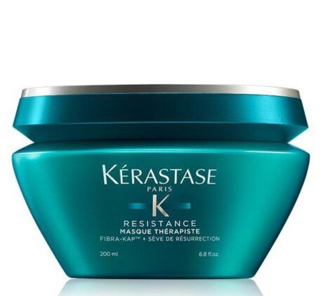 kerastase-resistance-masque-therapiste-200ml-e1599134872742