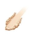 Jane Iredale NEW PurePressed Base Mineral Foundation Refill Bisque 9,9g
