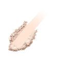 Jane Iredale PurePressed Base Mineral Foundation Refill Ivory 9,9g