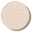 Jane Iredale NEW PurePressed Base Mineral Foundation Refill Ivory 9,9g