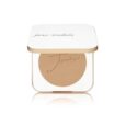 Jane Iredale PurePressed Base Mineral Foundation Refill Latte 9,9g