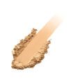 Jane Iredale PurePressed Base Mineral Foundation Refill Latte 9,9g