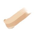 Jane Iredale Circle\Delete Concealer Yellow 2,8g
