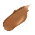Jane Iredale Disappear Full Coverage Concealer Dark 12g
