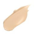 Jane Iredale Disappear Full Coverage Concealer Light 12g