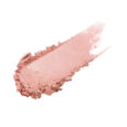 Jane Iredale PurePressed Blush Cherry Blossom 3,7g