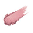 Jane Iredale PurePressed Blush Clearly Pink 3,7g