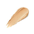 Jane Iredale Glow Time Highlighter Stick Eclipse 7,5g