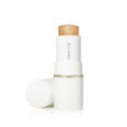 Jane Iredale Glow Time Highlighter Stick Eclipse 7,5g