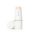 Jane Iredale Glow Time Highlighter Stick Solstice 7,5g