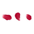 Jane Iredale HydroPure Hyaluronic Lip Gloss Berry Red 3,75ml