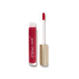 Jane Iredale HydroPure Hyaluronic Lip Gloss Berry Red 3,75ml
