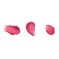 Jane Iredale HydroPure Hyaluronic Lip Gloss Blossom 3,75ml