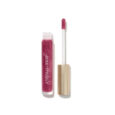 Jane Iredale HydroPure Hyaluronic Lip Gloss Candied Rose 3,75ml