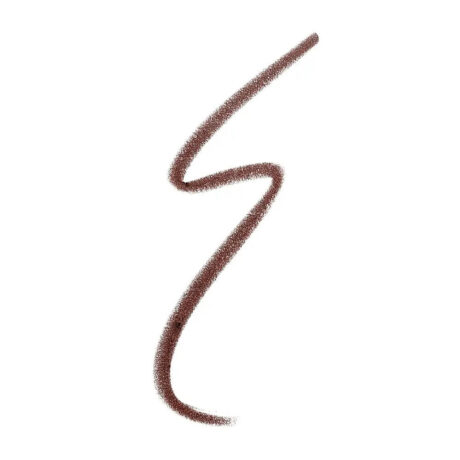 Dark Brunette 932u4710