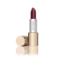 Jane Iredale Triple Luxe Long Lasting Lipstick Ella 3,4g
